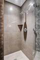 201 11th Street - Photo 42