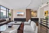 201 11th Street - Photo 5