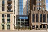 201 11th Street - Photo 72