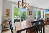 3856 Green Heights Trail - Photo 21