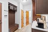 3856 Green Heights Trail - Photo 25