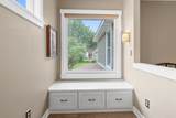 3856 Green Heights Trail - Photo 30