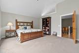 3856 Green Heights Trail - Photo 32