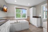 3856 Green Heights Trail - Photo 35