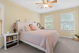 3856 Green Heights Trail - Photo 41