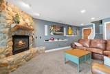 3856 Green Heights Trail - Photo 44