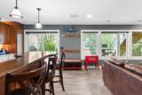 3856 Green Heights Trail - Photo 46