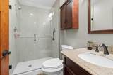 3856 Green Heights Trail - Photo 48