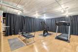3856 Green Heights Trail - Photo 49