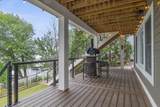 3856 Green Heights Trail - Photo 51