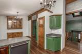 429 Valley Avenue - Photo 13