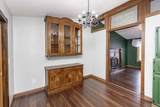 429 Valley Avenue - Photo 19