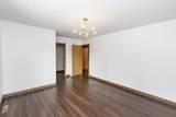 429 Valley Avenue - Photo 22