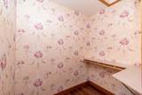 429 Valley Avenue - Photo 29