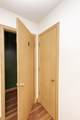 429 Valley Avenue - Photo 31