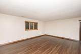 429 Valley Avenue - Photo 32