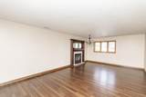 429 Valley Avenue - Photo 33