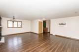 429 Valley Avenue - Photo 34