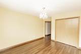 429 Valley Avenue - Photo 38