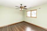 429 Valley Avenue - Photo 39