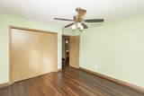 429 Valley Avenue - Photo 40