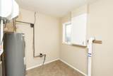 429 Valley Avenue - Photo 44