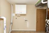 429 Valley Avenue - Photo 46