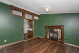 429 Valley Avenue - Photo 7