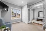 959 Southwell Enclave - Photo 23