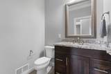 959 Southwell Enclave - Photo 25