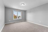 959 Southwell Enclave - Photo 38