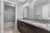 959 Southwell Enclave - Photo 45