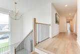 4779 139th Avenue - Photo 10