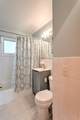 2079 Garnet Lane - Photo 10