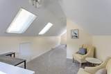 2079 Garnet Lane - Photo 11
