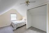 2079 Garnet Lane - Photo 12