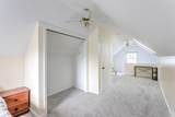 2079 Garnet Lane - Photo 13