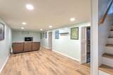 2079 Garnet Lane - Photo 15