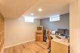 2079 Garnet Lane - Photo 16