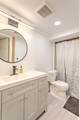 2079 Garnet Lane - Photo 17