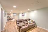 2079 Garnet Lane - Photo 18