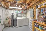 2079 Garnet Lane - Photo 20