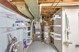 2079 Garnet Lane - Photo 21