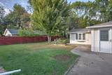 2079 Garnet Lane - Photo 22