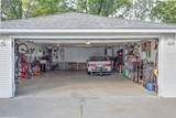 2079 Garnet Lane - Photo 24