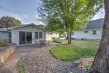 2079 Garnet Lane - Photo 3