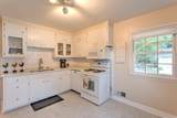 2079 Garnet Lane - Photo 4