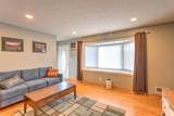 2079 Garnet Lane - Photo 6