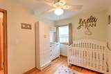 2079 Garnet Lane - Photo 8