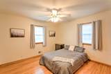 2079 Garnet Lane - Photo 9